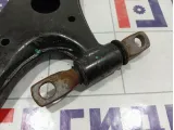 Рычаг передний правый Toyota Camry (XV40) 4806833060