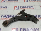 Рычаг передний правый Toyota Camry (XV40) 4806833060