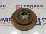 Диск тормозной задний Toyota Camry (XV40) 4243133130