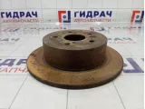 Диск тормозной задний Toyota Camry (XV40) 4243133130