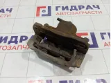 Суппорт тормозной передний левый Toyota Camry (XV40) 4775033340