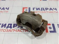 Суппорт тормозной передний правый Toyota Camry (XV40) 4773033340