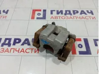 Суппорт тормозной задний левый Toyota Camry (XV40) 4785033210