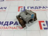 Суппорт тормозной задний правый Toyota Camry (XV40) 4783033210