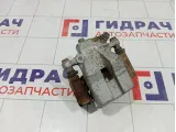 Суппорт тормозной задний правый Toyota Camry (XV40) 4783033210