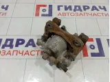 Суппорт тормозной задний правый Toyota Camry (XV40) 4783033210