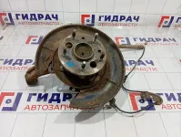 Кулак поворотный задний левый Toyota Camry (XV40) 4230506100