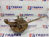 Кулак поворотный задний левый Toyota Camry (XV40) 4230506100