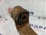 Кулак поворотный задний левый Toyota Camry (XV40) 4230506100