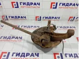 Кулак поворотный задний правый Toyota Camry (XV40) 4230406100