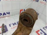 Кулак поворотный задний правый Toyota Camry (XV40) 4230406100