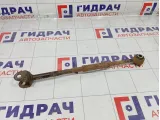 Тяга поперечная Toyota Camry (XV40)