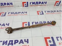 Тяга поперечная Toyota Camry (XV40)