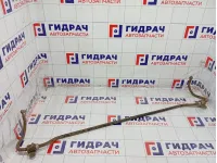 Стабилизатор задний Toyota Camry (XV40) 4881233250