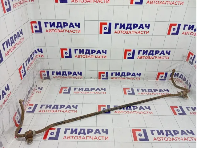 Стабилизатор задний Toyota Camry (XV40) 4881233250