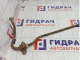 Стабилизатор задний Toyota Camry (XV40) 4881233250