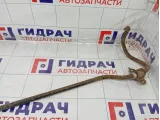 Стабилизатор задний Toyota Camry (XV40) 4881233250