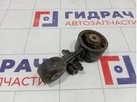 Опора двигателя правая Toyota Camry (XV40) 1230928160
