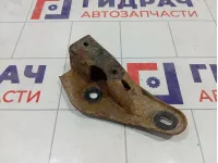 Кронштейн балки задний правый Toyota Camry (XV40) 5220333030