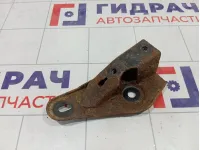 Кронштейн балки задний левый Toyota Camry (XV40) 5220433030