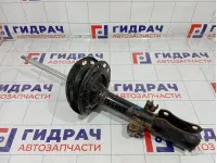 Амортизатор задний правый Toyota Camry (XV40) 4853089025