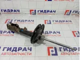 Амортизатор задний правый Toyota Camry (XV40) 4853089025