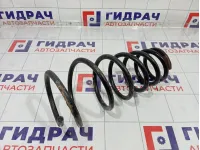 Пружина задняя Toyota Camry (XV40) 4823133660