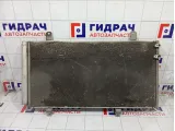 Радиатор кондиционера Toyota Camry (XV40) 8846033100