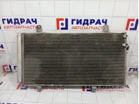 Радиатор кондиционера Toyota Camry (XV40) 8846033100