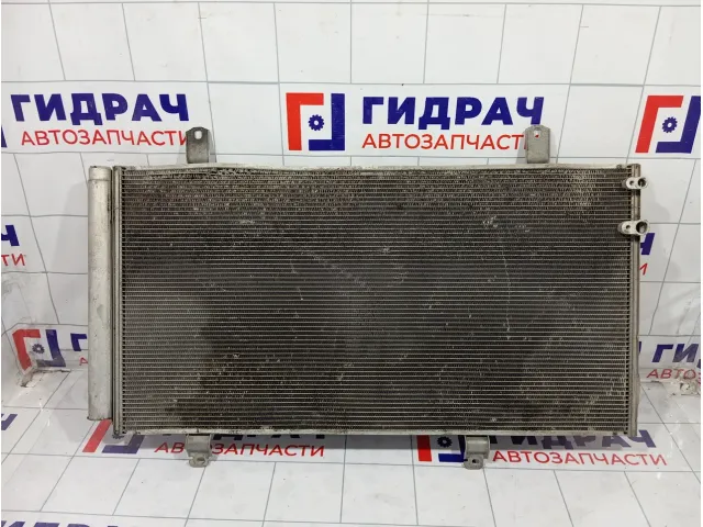 Радиатор кондиционера Toyota Camry (XV40) 8846033100