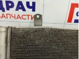 Радиатор кондиционера Toyota Camry (XV40) 8846033100