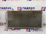 Радиатор кондиционера Toyota Camry (XV40) 8846033100
