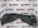 Локер (Подкрылок) передний правый Toyota Camry (XV40)