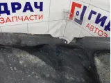 Локер (Подкрылок) передний правый Toyota Camry (XV40)