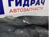 Локер (Подкрылок) передний правый Toyota Camry (XV40)