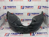 Локер (Подкрылок) передний правый Toyota Camry (XV40)