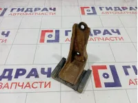 Противовес Toyota Camry (XV40) 5122708010