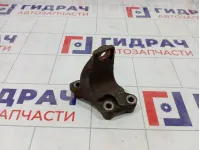 Кронштейн двигателя правый Toyota Camry (XV40) 1231528070