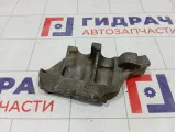 Кронштейн двигателя правый Toyota Camry (XV40) 1231628061