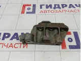 Кронштейн двигателя правый Toyota Camry (XV40) 1231628061