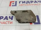 Кронштейн двигателя правый Toyota Camry (XV40) 1231628061