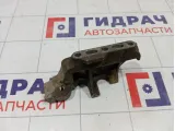 Кронштейн двигателя правый Toyota Camry (XV40) 1231628061