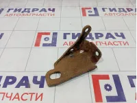 Крюк (петля) буксировочный правый Toyota Camry (XV40)