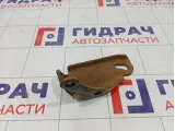 Крюк (петля) буксировочный правый Toyota Camry (XV40)