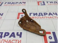 Крюк (петля) буксировочный левый Toyota Camry (XV40)