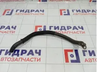 Трубка гидроусилителя Toyota Camry (XV40) 4433732110