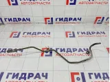 Трубка гидроусилителя Toyota Camry (XV40)