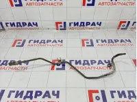 Трубка гидроусилителя Toyota Camry (XV40)