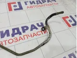 Трубка гидроусилителя Toyota Camry (XV40)