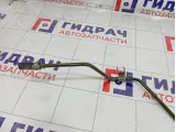 Трубка гидроусилителя Toyota Camry (XV40)